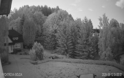 Rychtrovka