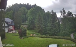 Rychtrovka