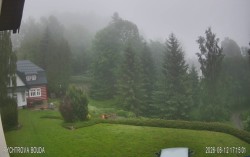 Rychtrovka
