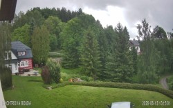 Rychtrovka
