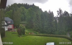 Rychtrovka