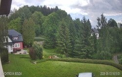 Rychtrovka