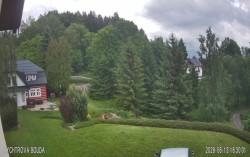 Rychtrovka