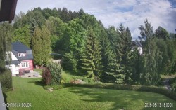 Rychtrovka