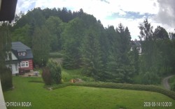 Rychtrovka