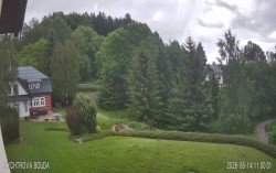 Rychtrovka