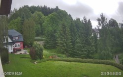 Rychtrovka