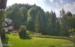 Rychtrovka