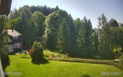 Rychtrovka