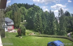 Rychtrovka