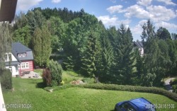 Rychtrovka