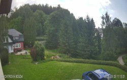 Rychtrovka