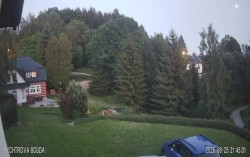 Rychtrovka
