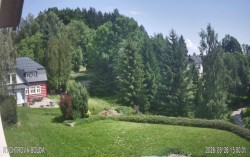 Rychtrovka