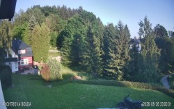 Rychtrovka