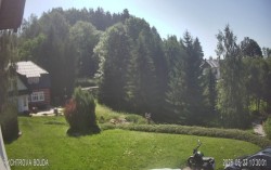 Rychtrovka