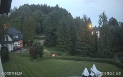 Rychtrovka
