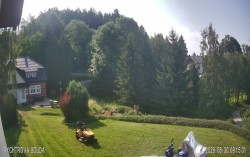 Rychtrovka