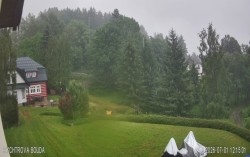 Rychtrovka