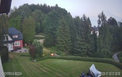 Rychtrovka