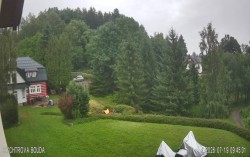 Rychtrovka