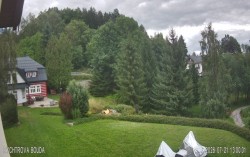 Rychtrovka