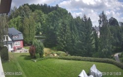 Rychtrovka