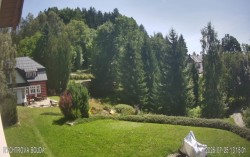Rychtrovka