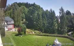 Rychtrovka