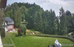 Rychtrovka