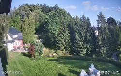 Rychtrovka