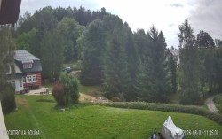 Rychtrovka