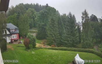 Municipality of Benecko