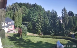 Gmina Benecko - Rychtrovka - 8.8.2026 v 17:30