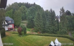Rychtrovka
