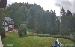 Rychtrovka
