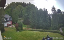 Rychtrovka