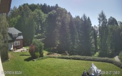 Rychtrovka