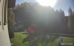 Rychtrovka
