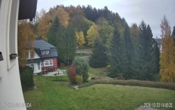 Rychtrovka