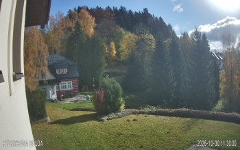 Gemeinde Benecko