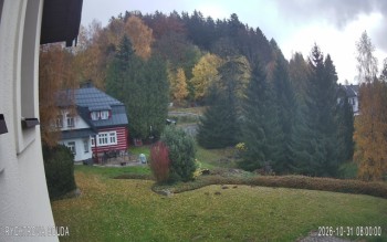 Gemeinde Benecko