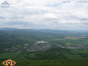 Snímek    9.5.2025 v 13:01