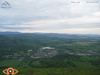 Snímek    10.5.2025 v 05:46