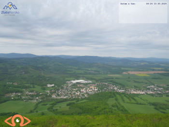 Snímek    10.5.2025 v 08:31
