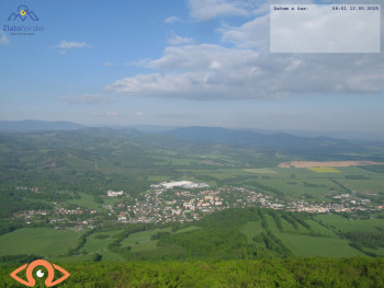 Snímek    12.5.2025 v 08:16