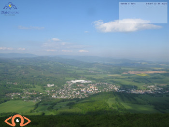Snímek    12.5.2025 v 08:46