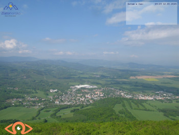 Snímek    12.5.2025 v 09:31