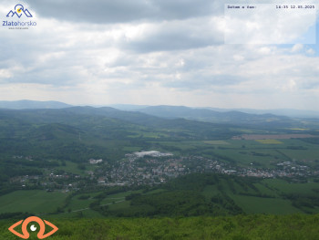 Snímek    12.5.2025 v 14:46