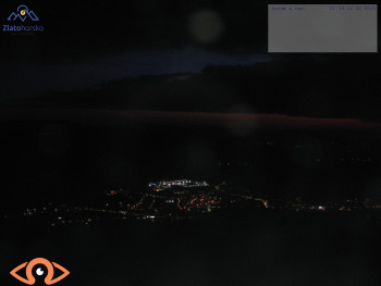 Snímek    12.5.2025 v 21:46